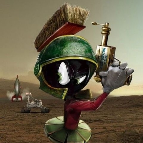 Meet your Posher, Michael - Picture 1 of 1